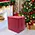 Clothing Organizer,Christmas Drawer