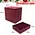 Clothing Organizer,Christmas Drawer